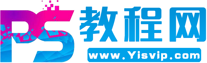 PS教程网